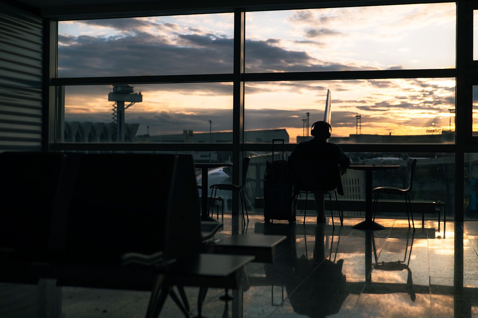 En tránsito, aeropuertos-26