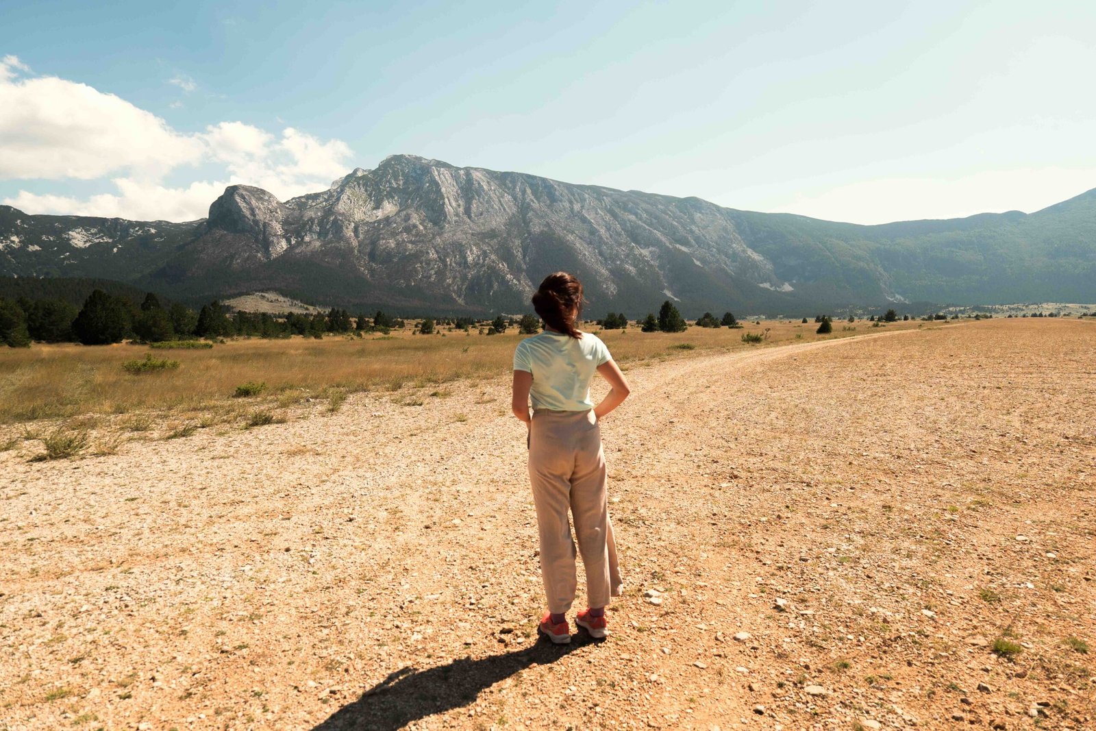 bosnia-roadtrip-mountains-hiking-javier-pedromingo-06