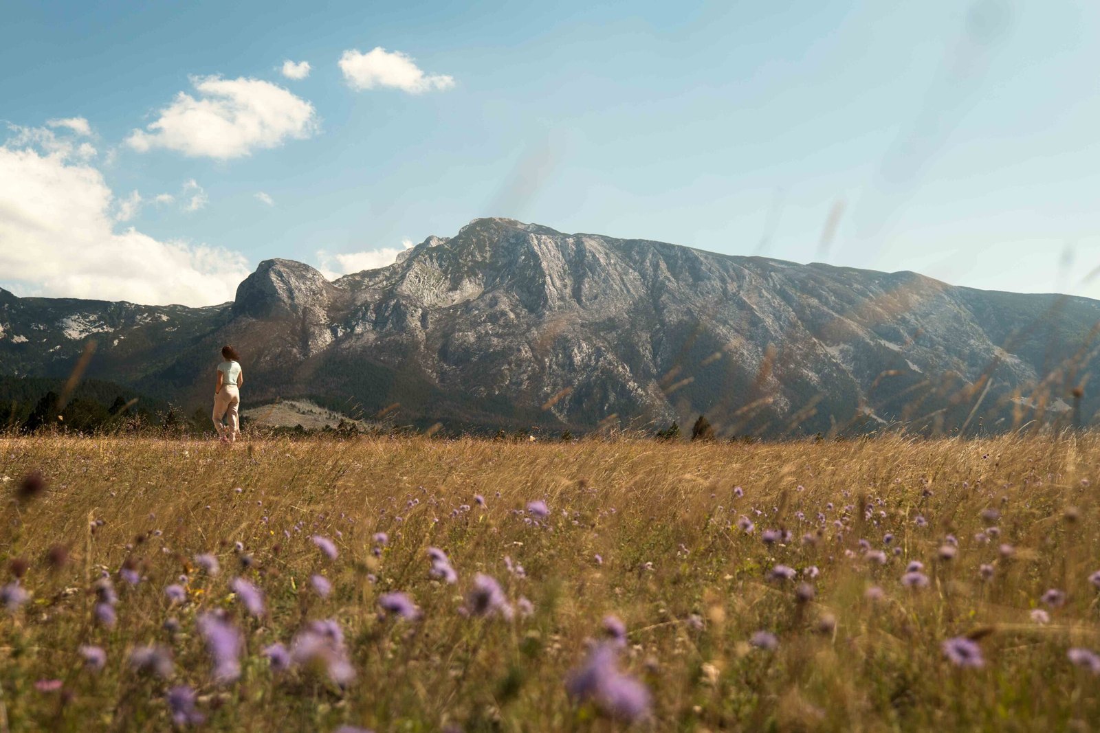 bosnia-roadtrip-mountains-hiking-javier-pedromingo-07