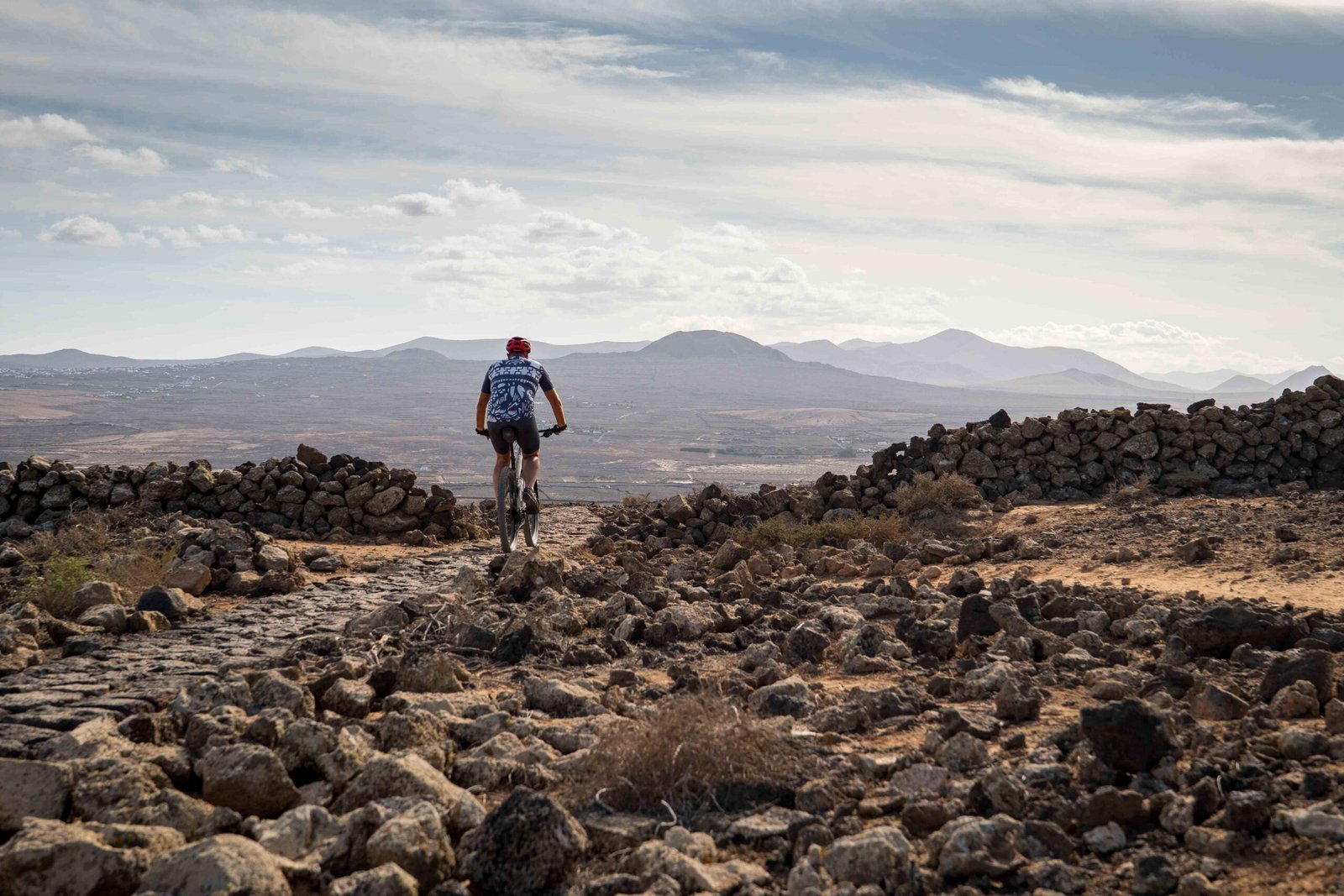 fuerteventura-canary-islands-roadtrip-hiking-mountains-javier-pedromingo-08