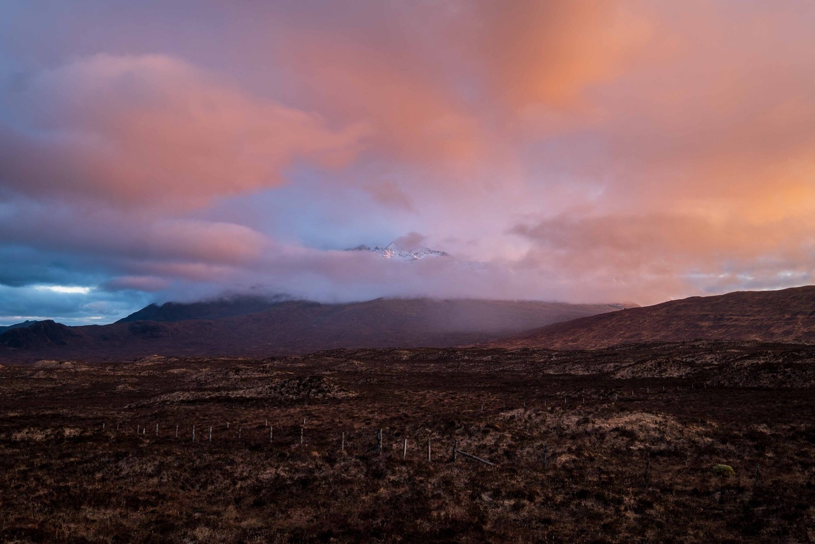 scotland-highlands-mountains-hiking-javier-pedromingo-10 scotland-highlands-mountains-hiking-javier-pedromingo-10