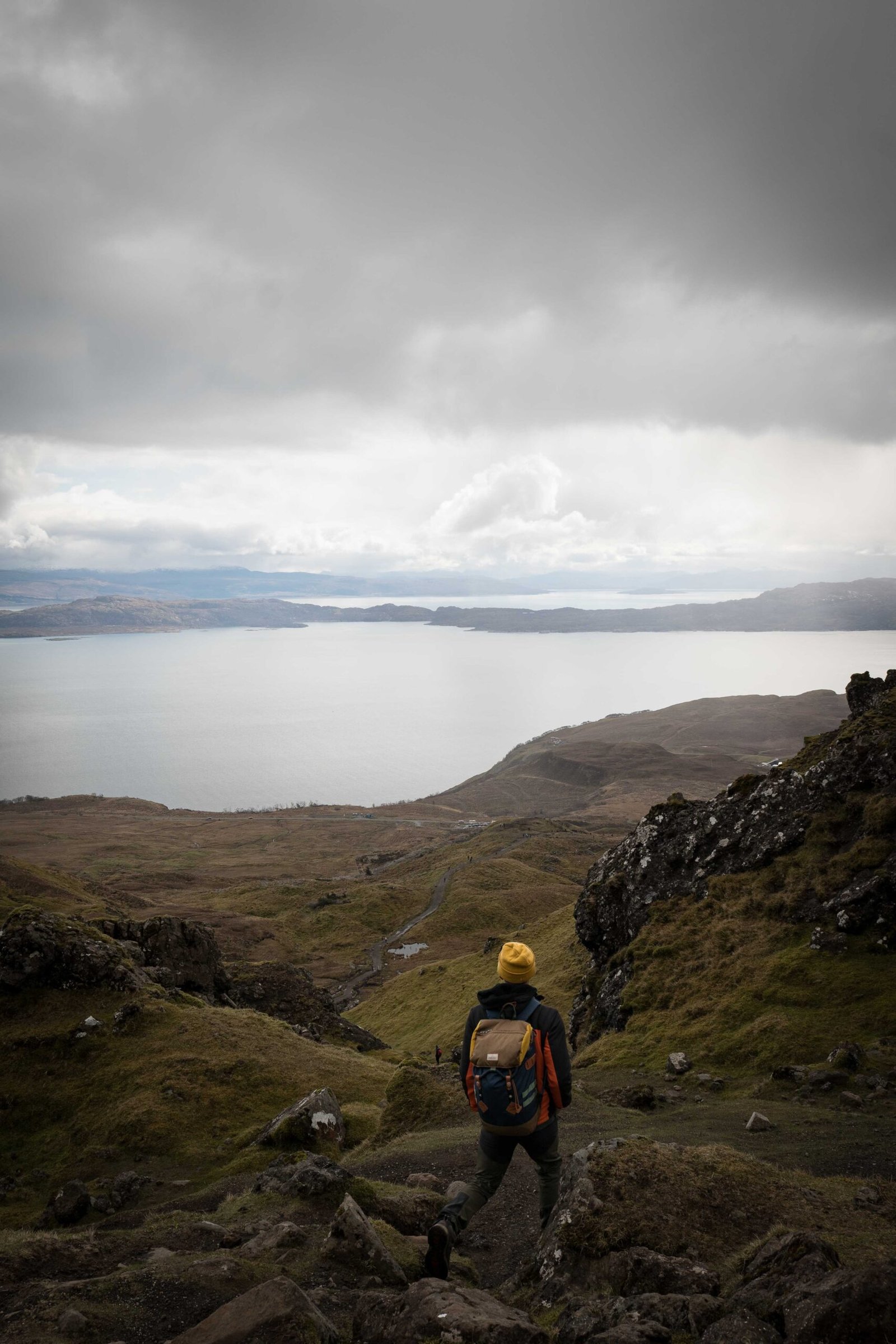 scotland-highlands-mountains-hiking-javier-pedromingo-13