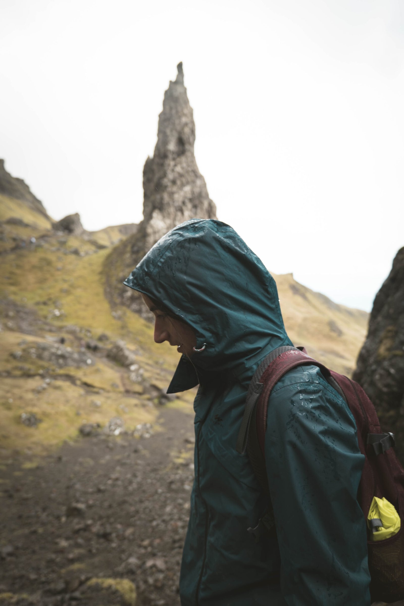 scotland-highlands-mountains-hiking-javier-pedromingo-16