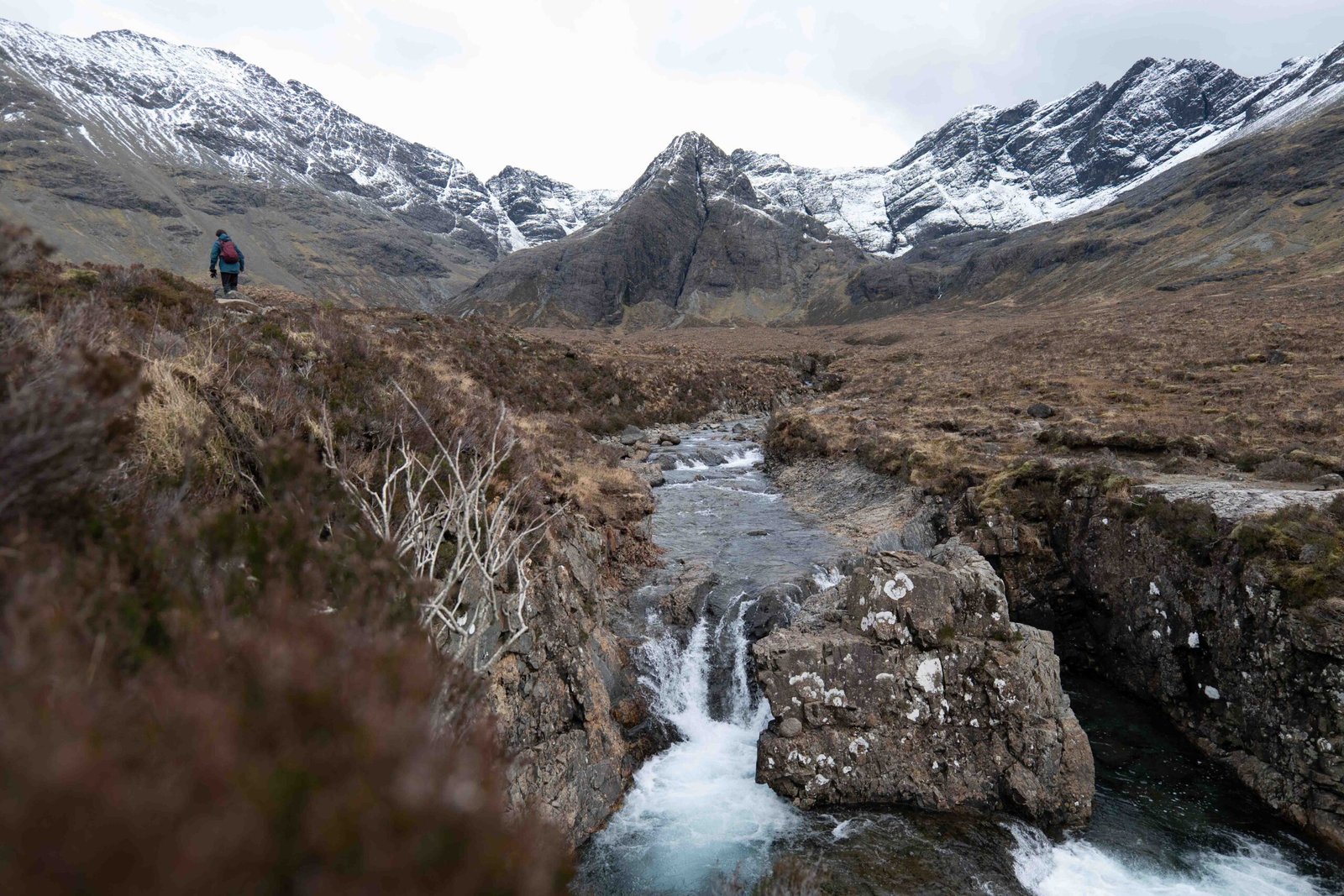 scotland-highlands-mountains-hiking-javier-pedromingo-29