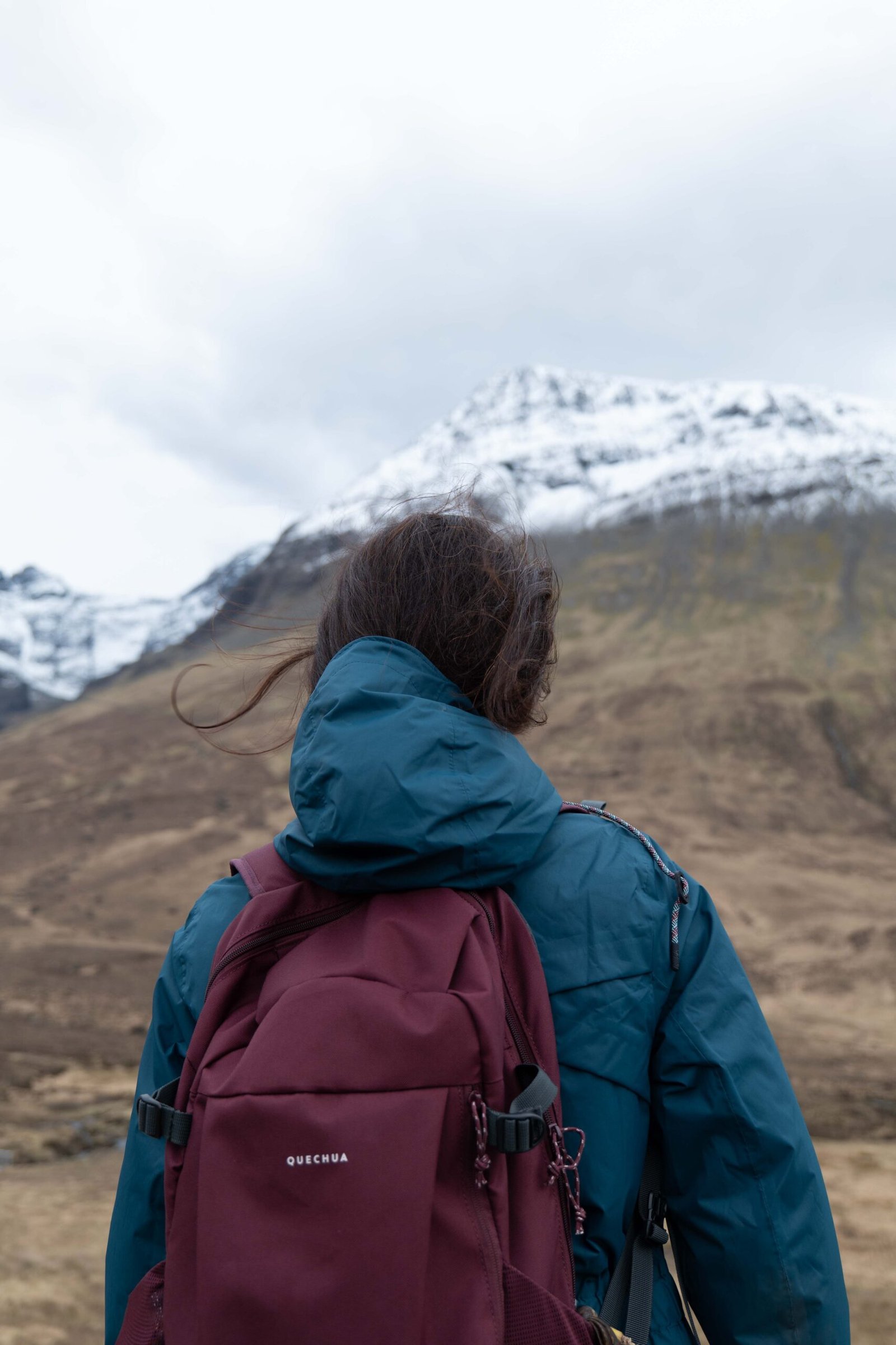 scotland-highlands-mountains-hiking-javier-pedromingo-30